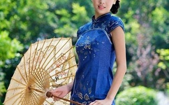 车文过程文字长图